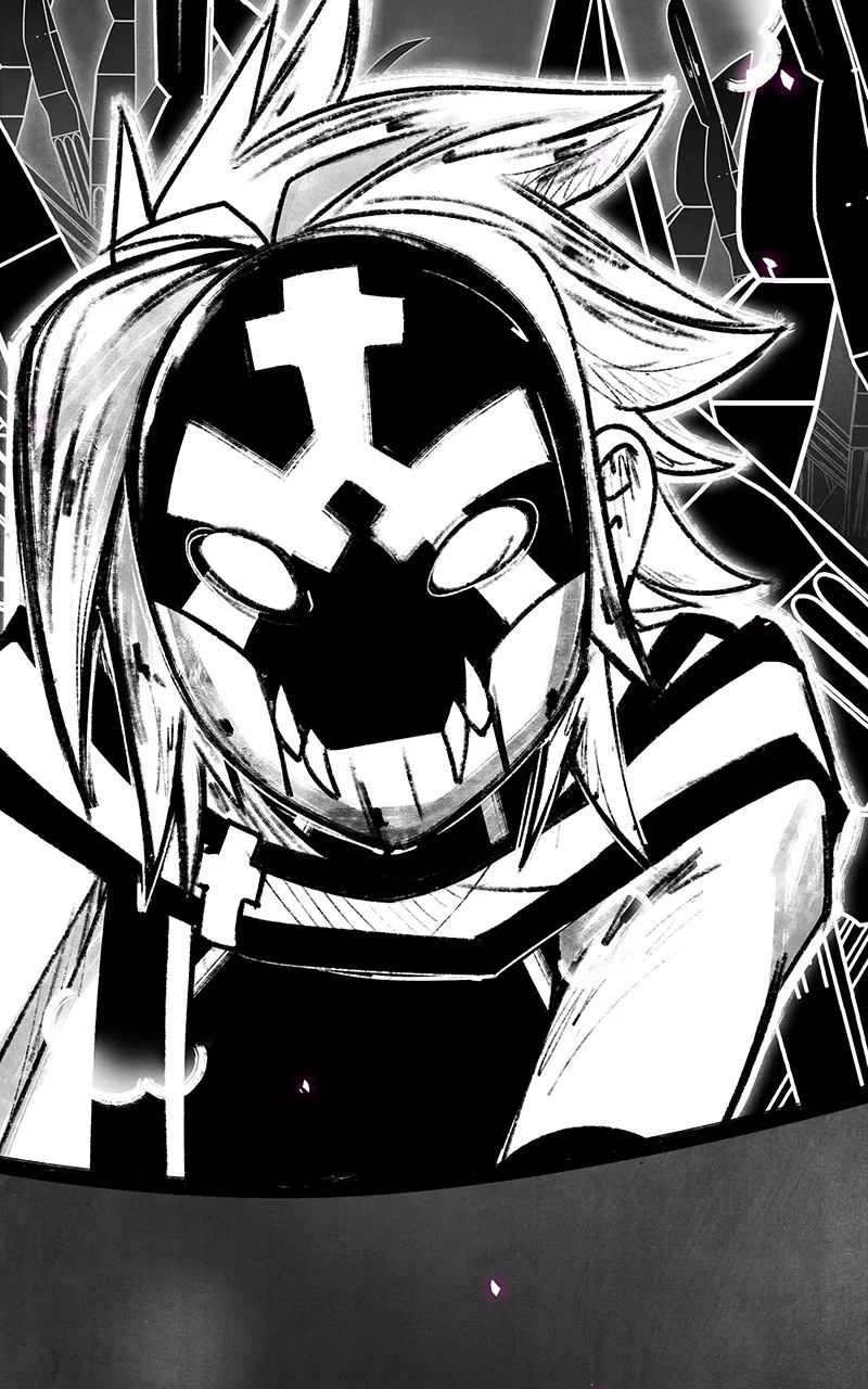 City of Blank Chapter 204 page 29 - 