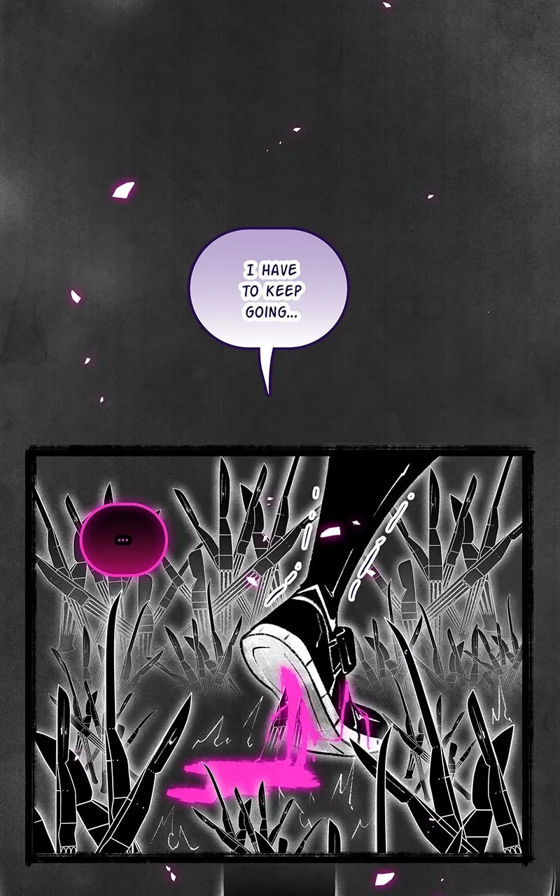 City of Blank Chapter 204 page 30 - 
