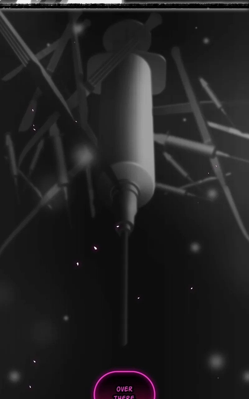 City of Blank Chapter 204 page 4 - 