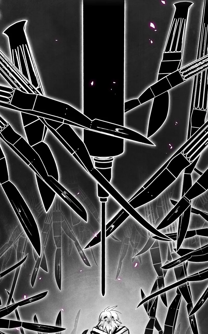 City of Blank Chapter 204 page 31 - 
