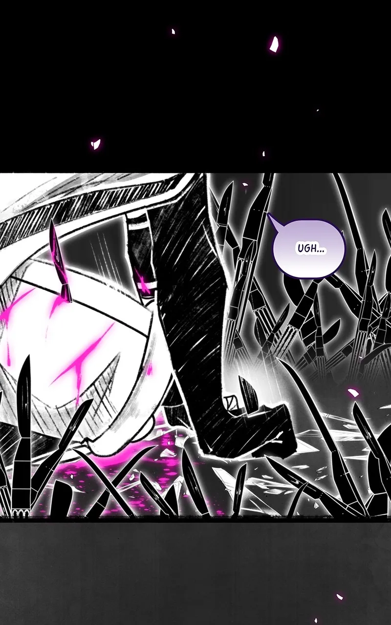 City of Blank Chapter 204 page 34 - 
