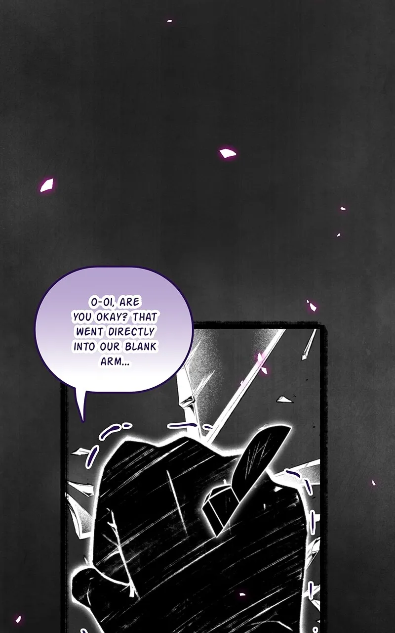 City of Blank Chapter 204 page 35 - 