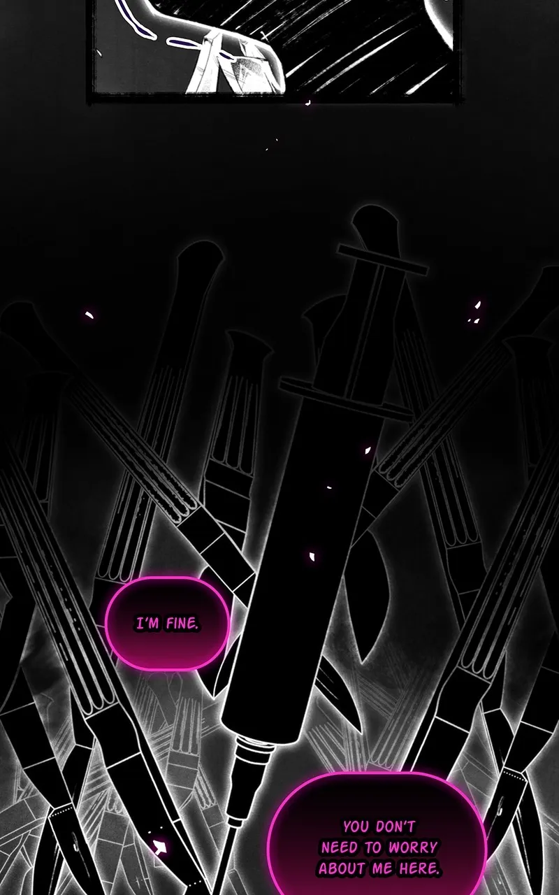 City of Blank Chapter 204 page 36 - 