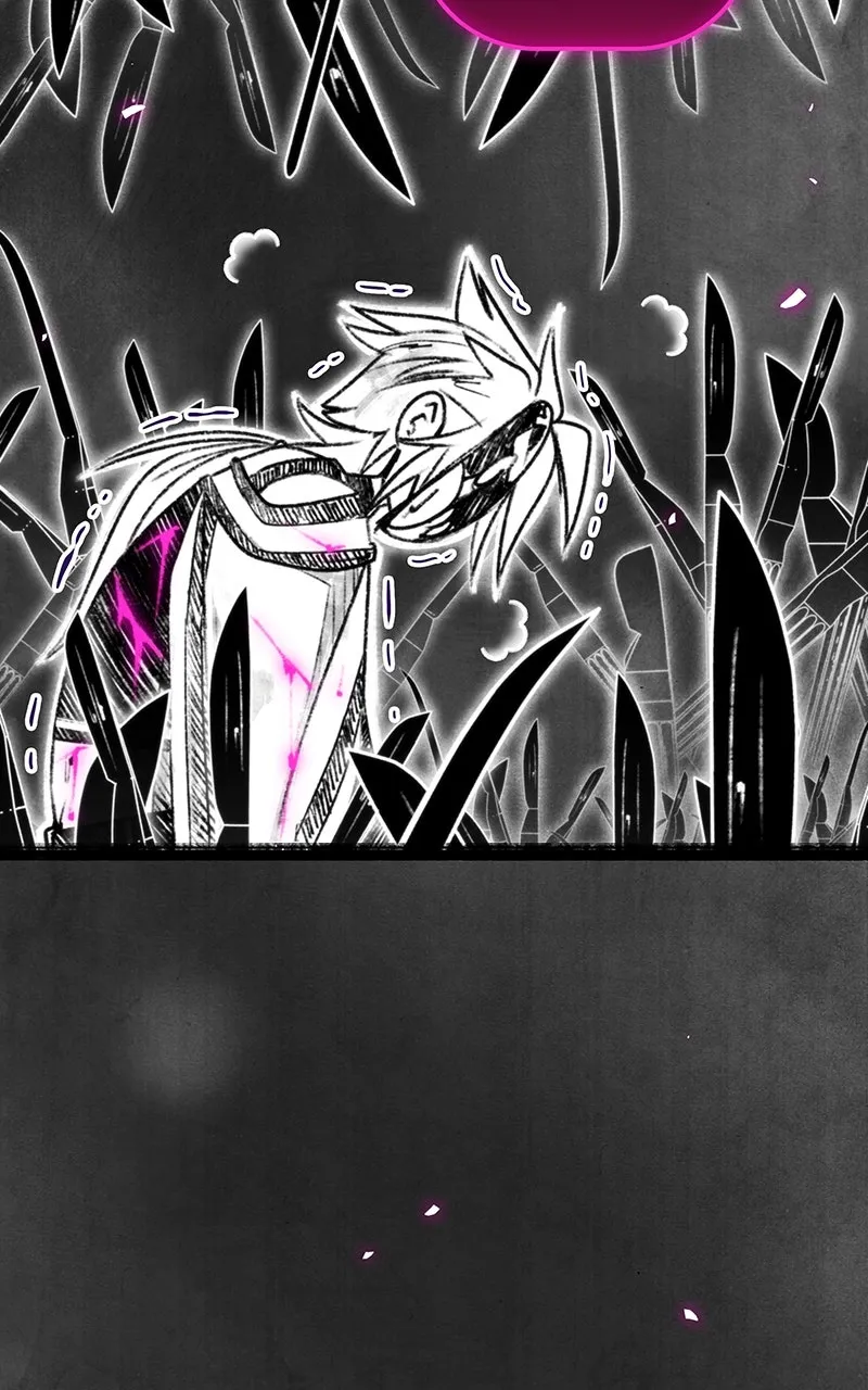 City of Blank Chapter 204 page 37 - 