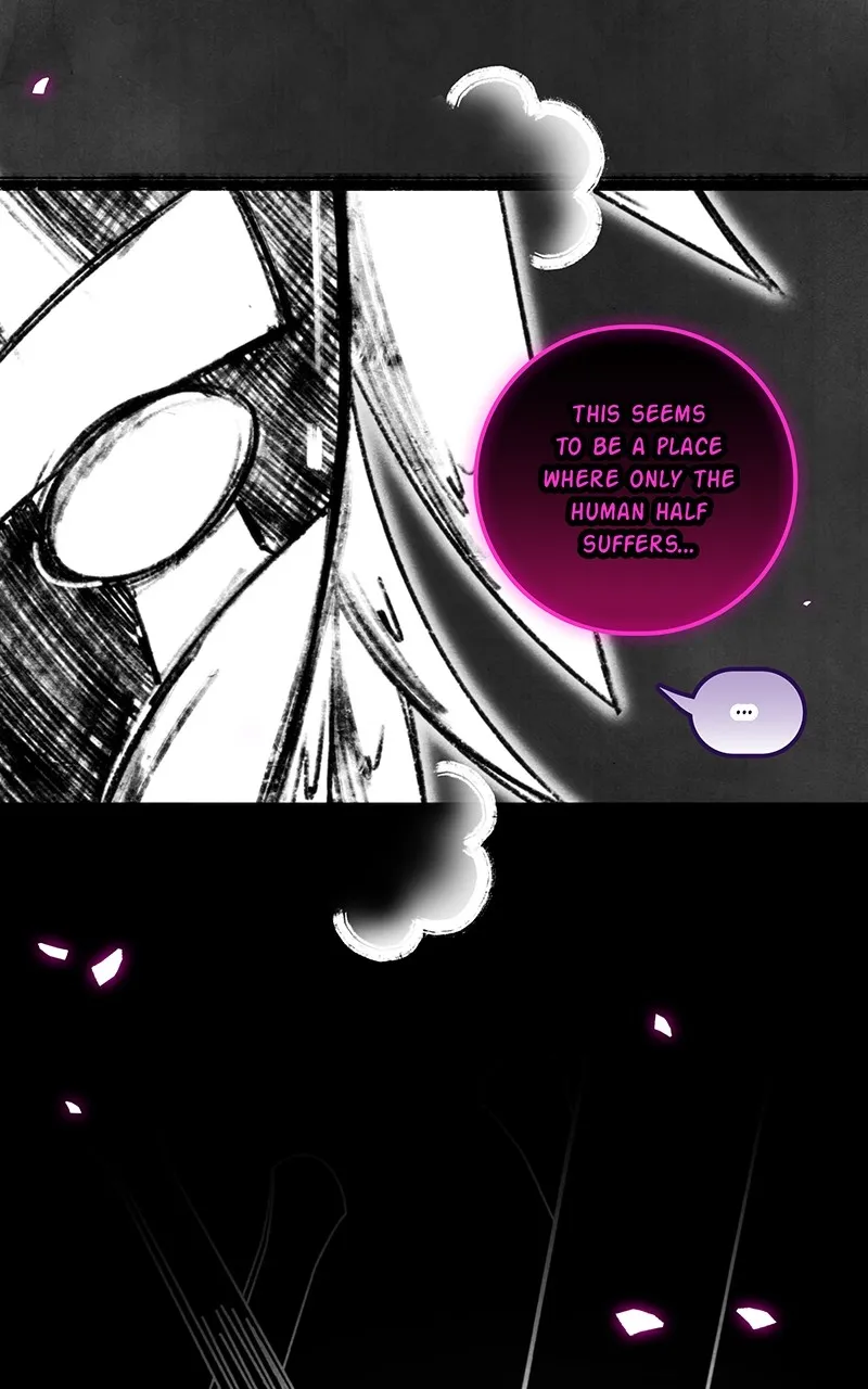 City of Blank Chapter 204 page 38 - 