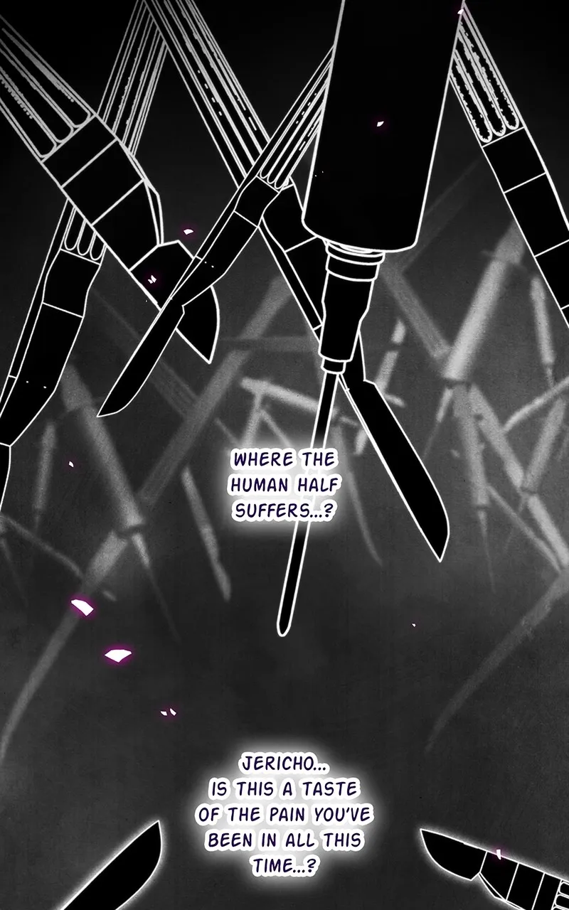 City of Blank Chapter 204 page 39 - 