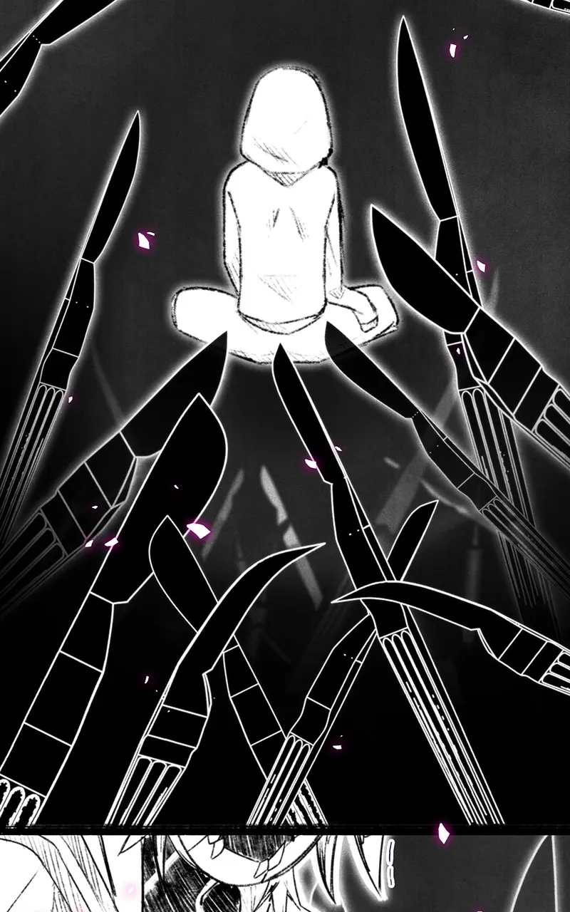 City of Blank Chapter 204 page 40 - 