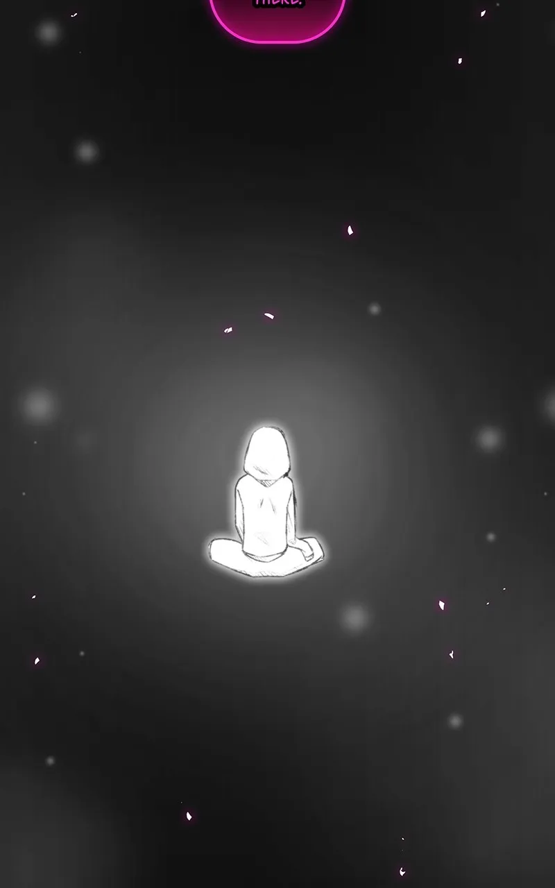City of Blank Chapter 204 page 5 - 