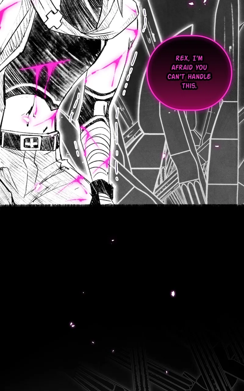City of Blank Chapter 204 page 41 - 