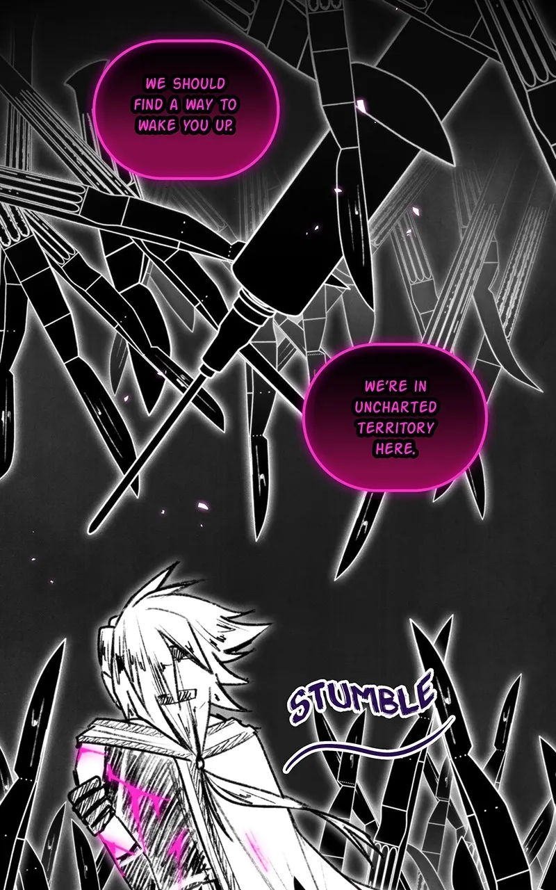City of Blank Chapter 204 page 42 - 