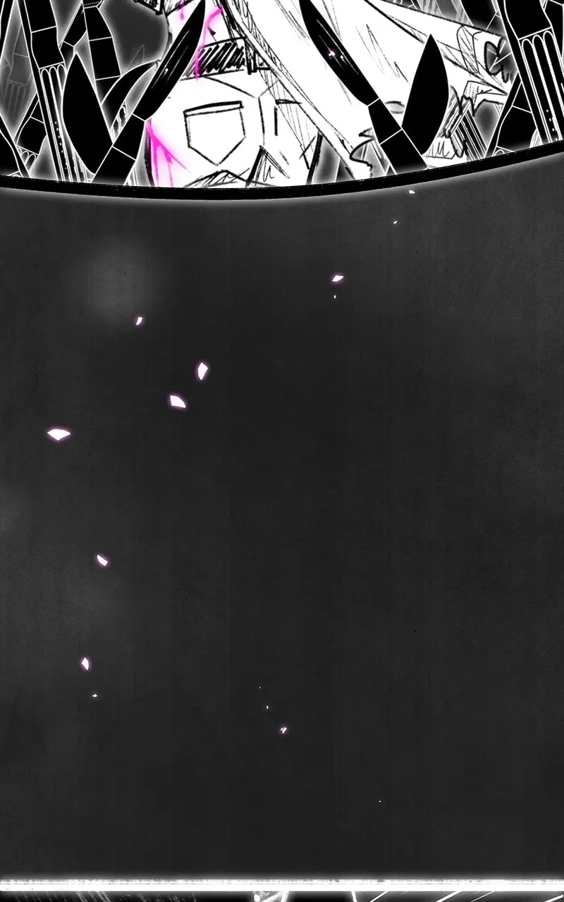 City of Blank Chapter 204 page 43 - 