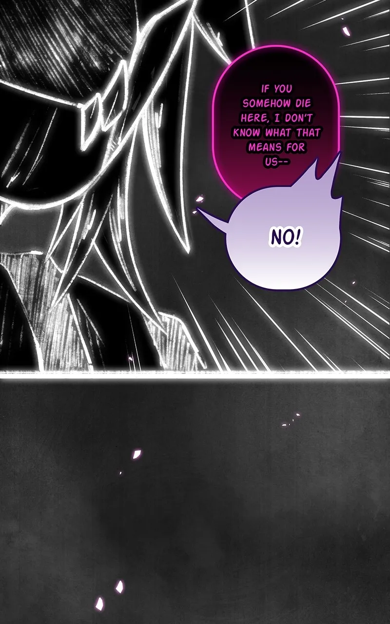 City of Blank Chapter 204 page 44 - 