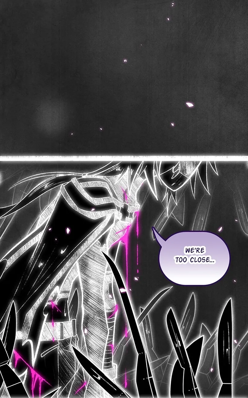City of Blank Chapter 204 page 45 - 