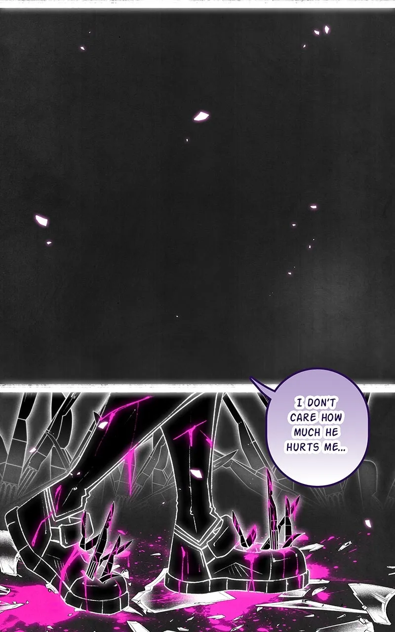 City of Blank Chapter 204 page 46 - 