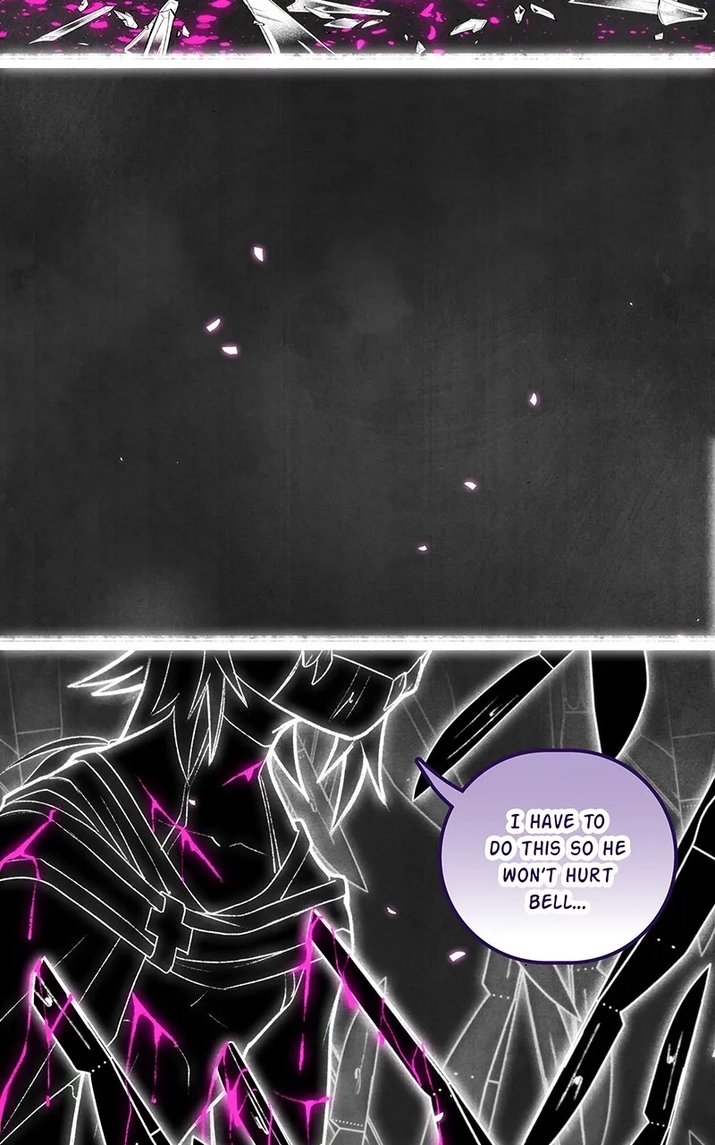City of Blank Chapter 204 page 47 - 