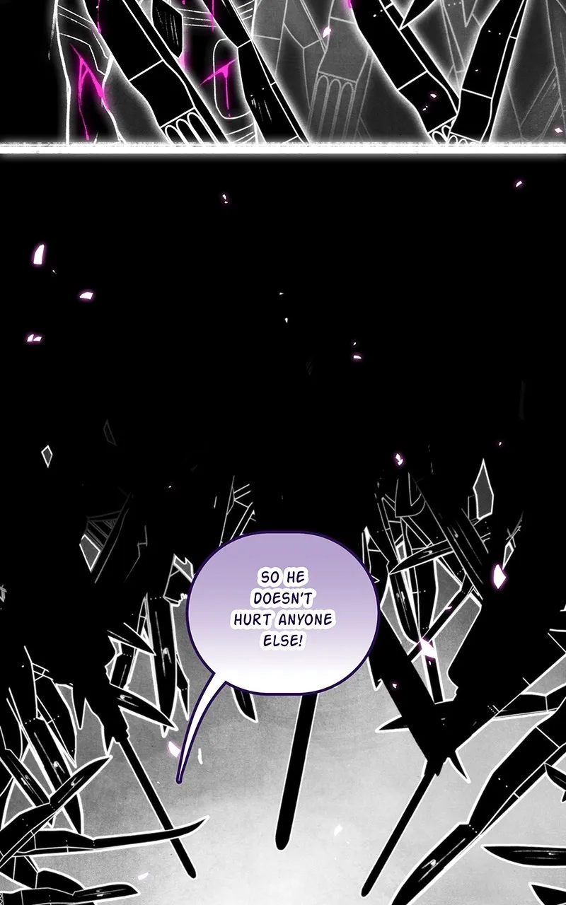 City of Blank Chapter 204 page 48 - 