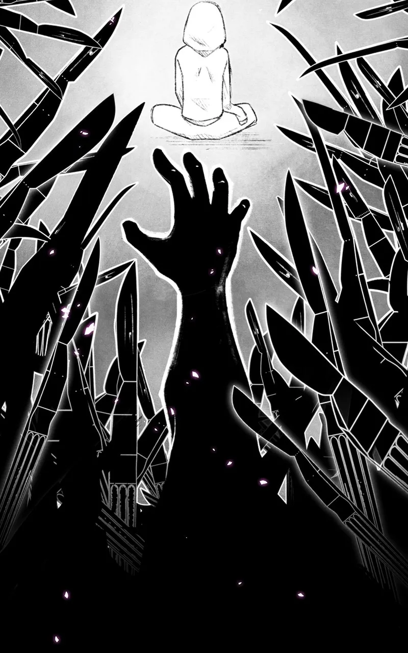 City of Blank Chapter 204 page 49 - 