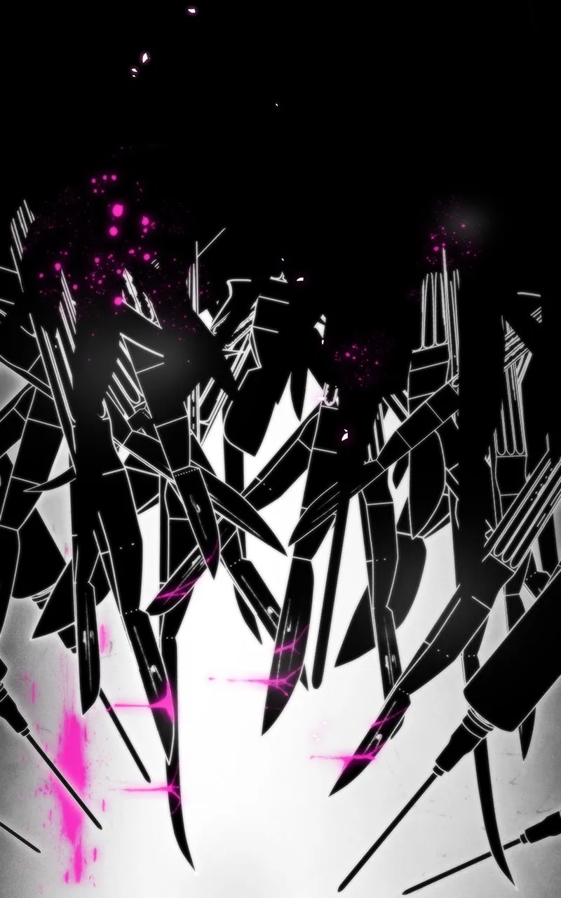 City of Blank Chapter 204 page 50 - 