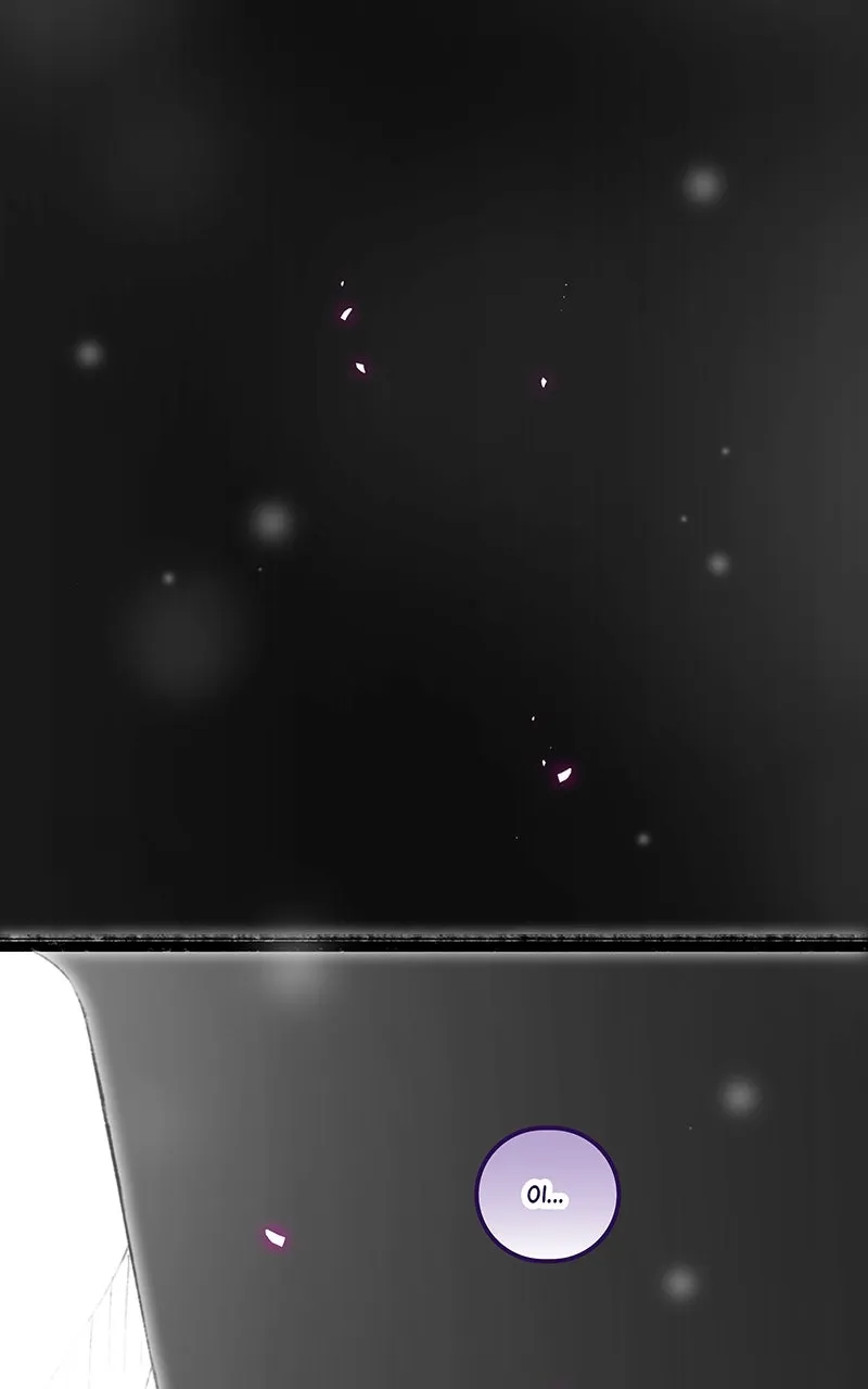 City of Blank Chapter 204 page 6 - 
