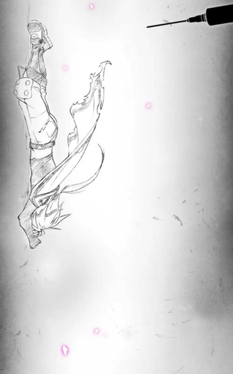 City of Blank Chapter 204 page 51 - 