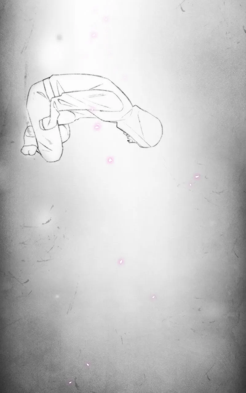 City of Blank Chapter 204 page 52 - 