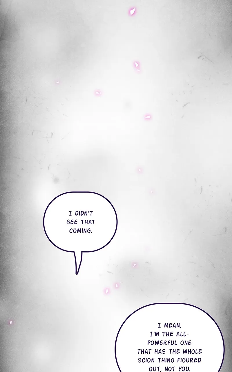 City of Blank Chapter 204 page 54 - 