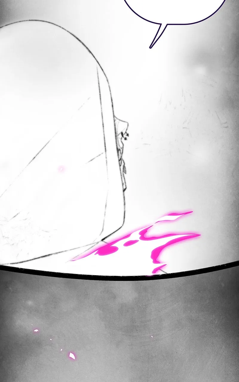 City of Blank Chapter 204 page 55 - 
