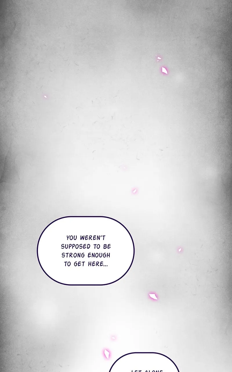 City of Blank Chapter 204 page 56 - 