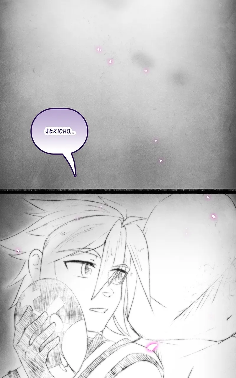 City of Blank Chapter 204 page 58 - 
