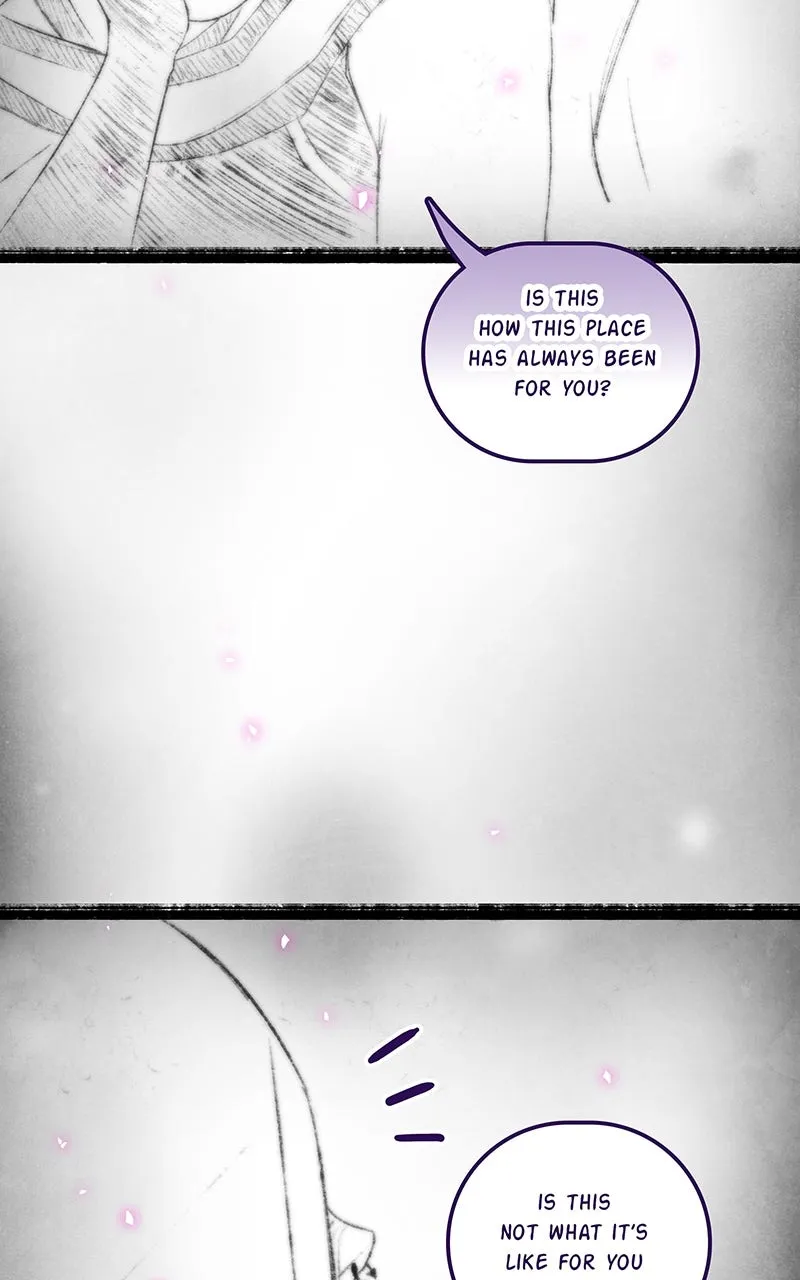 City of Blank Chapter 204 page 59 - 