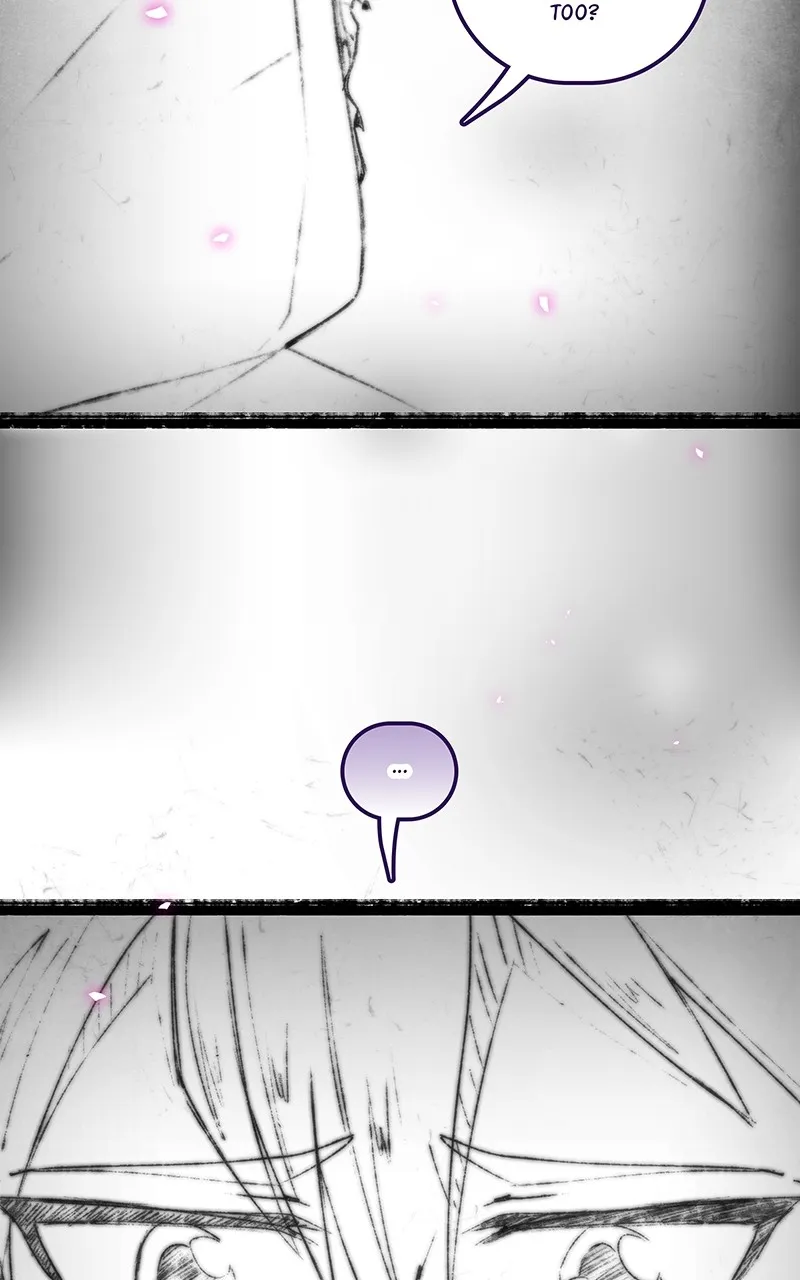 City of Blank Chapter 204 page 60 - 