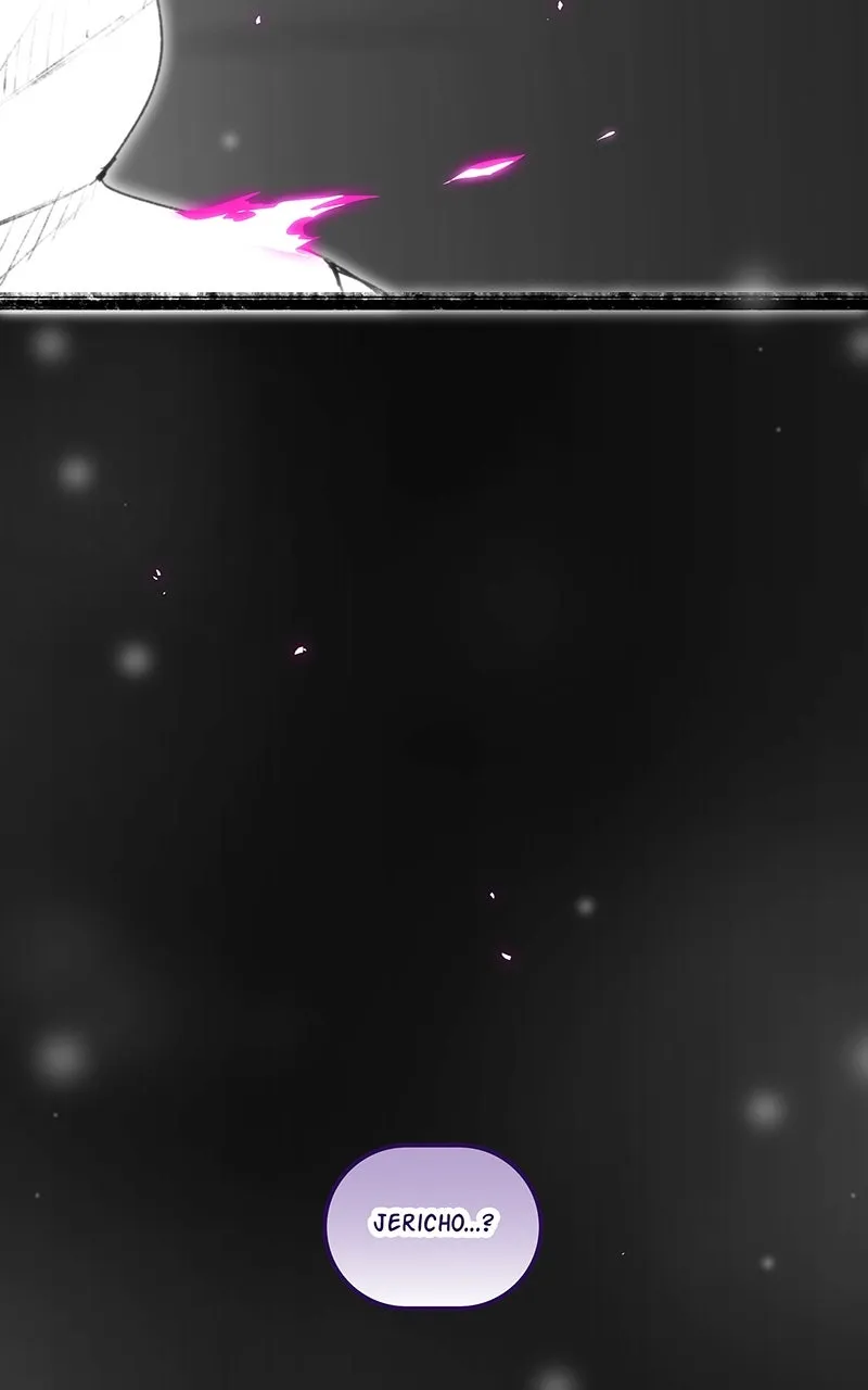 City of Blank Chapter 204 page 7 - 