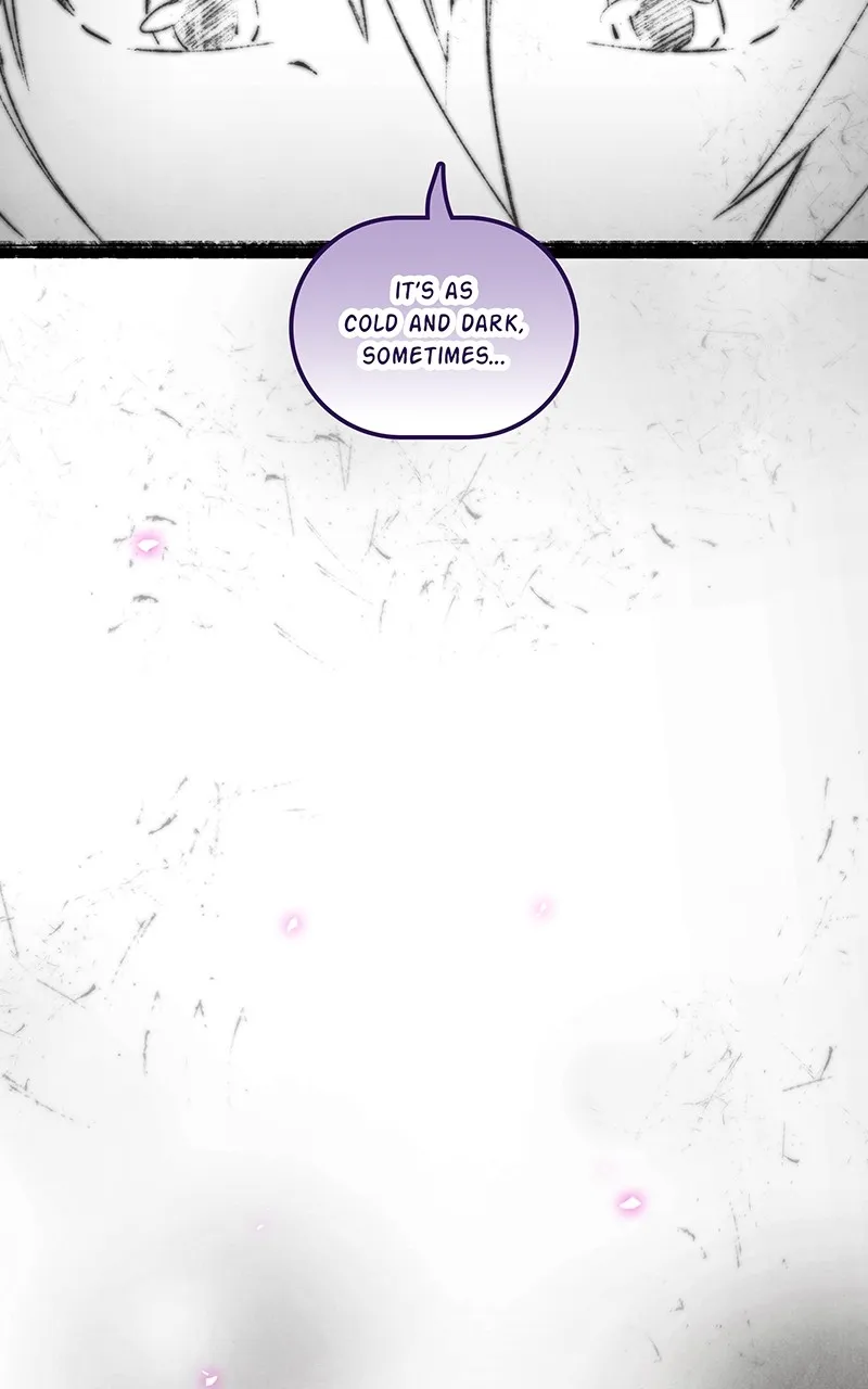 City of Blank Chapter 204 page 61 - 
