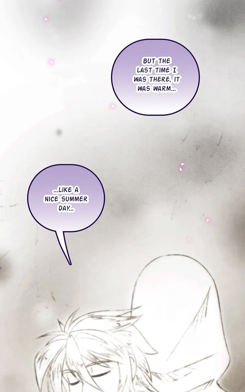 City of Blank Chapter 204 page 62 - 