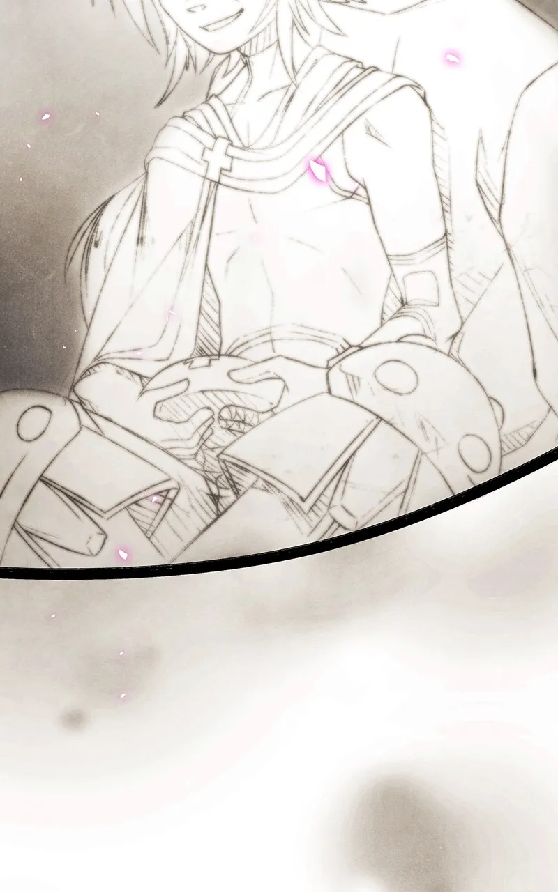 City of Blank Chapter 204 page 63 - 