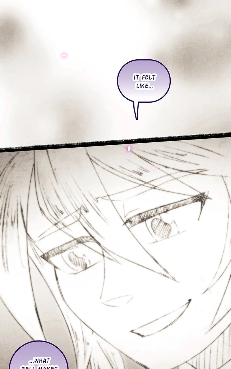 City of Blank Chapter 204 page 64 - 