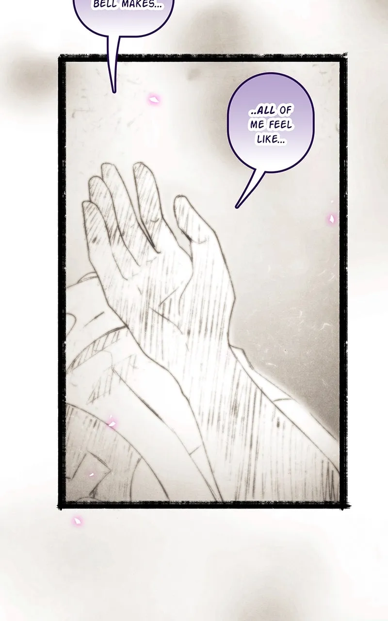 City of Blank Chapter 204 page 66 - 