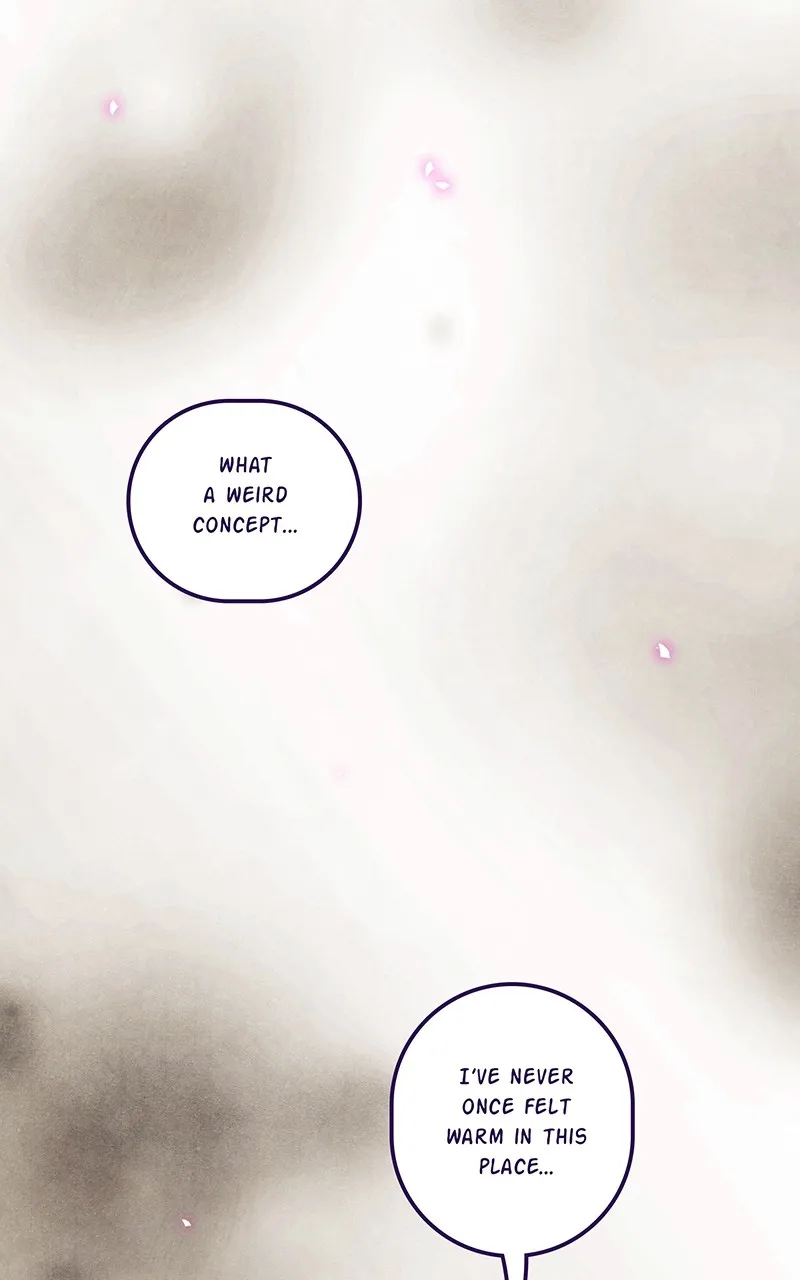 City of Blank Chapter 204 page 67 - 