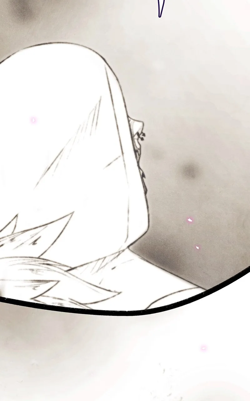 City of Blank Chapter 204 page 68 - 