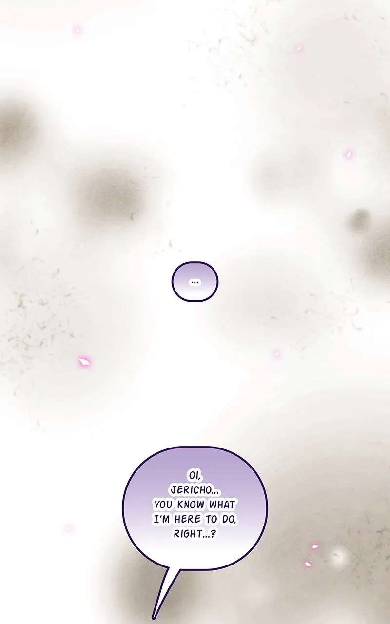 City of Blank Chapter 204 page 69 - 