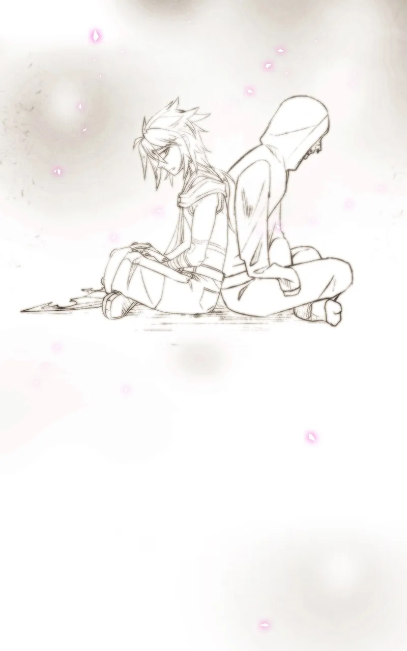 City of Blank Chapter 204 page 70 - 