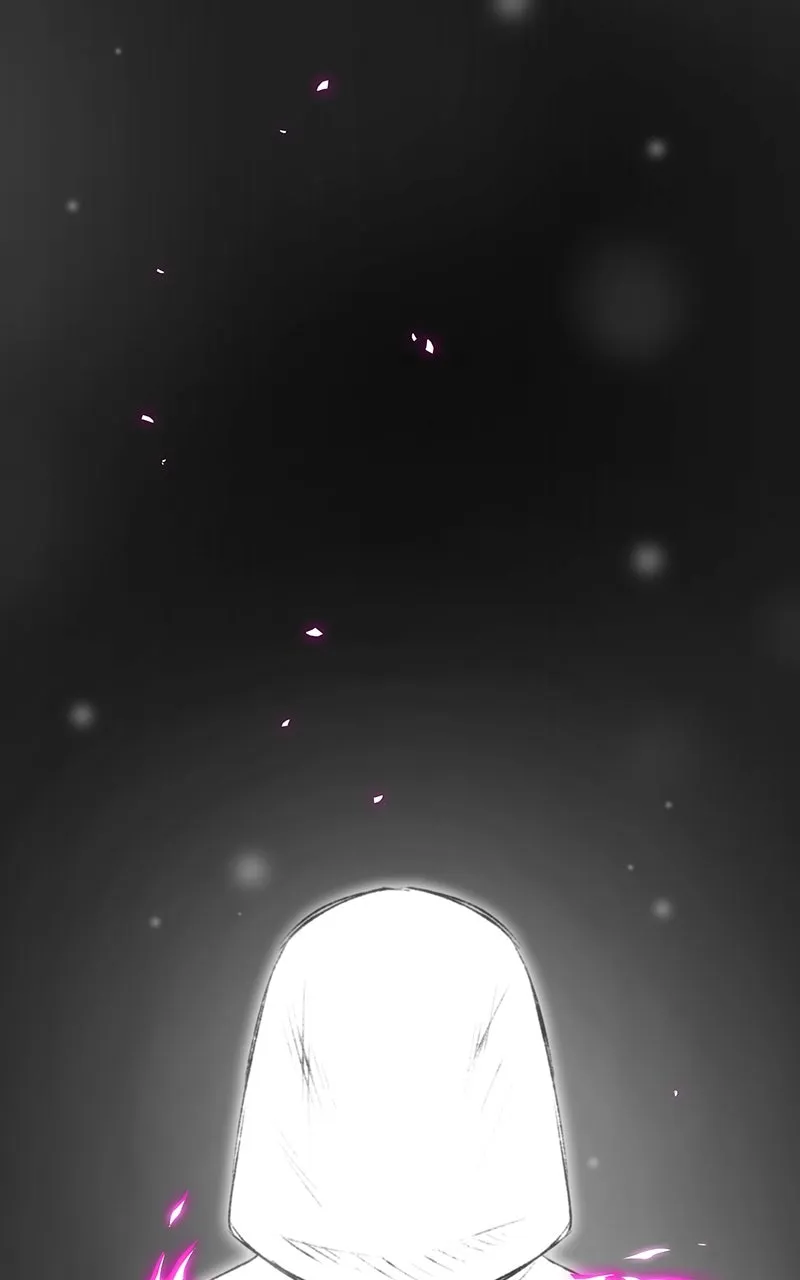 City of Blank Chapter 204 page 8 - 