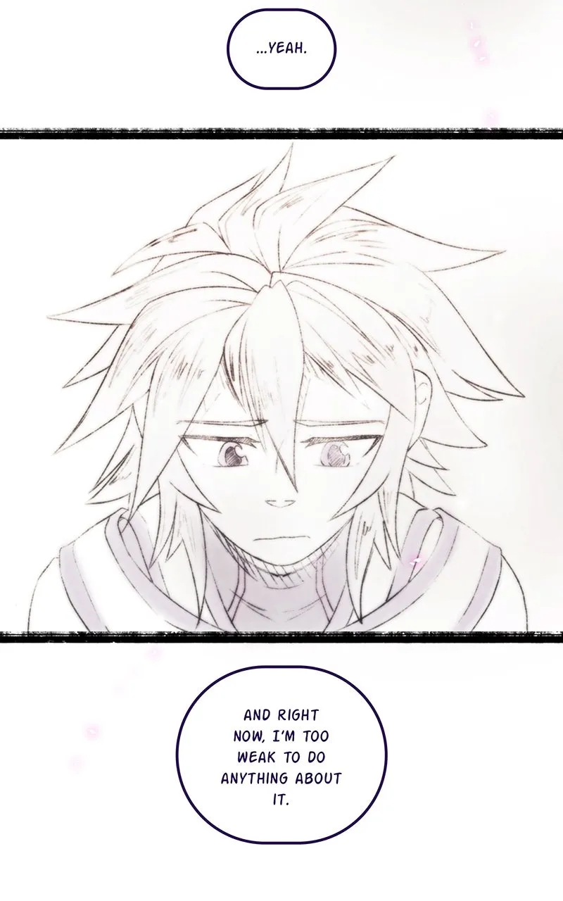 City of Blank Chapter 204 page 71 - 