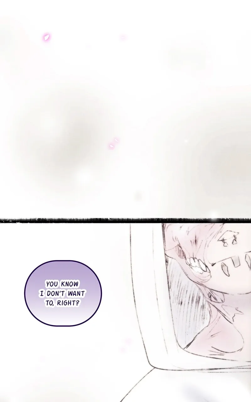 City of Blank Chapter 204 page 72 - 