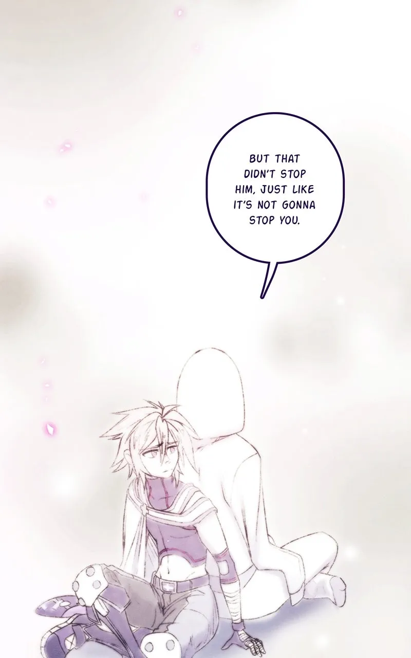City of Blank Chapter 204 page 74 - 