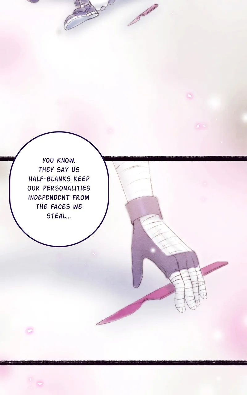 City of Blank Chapter 204 page 75 - 