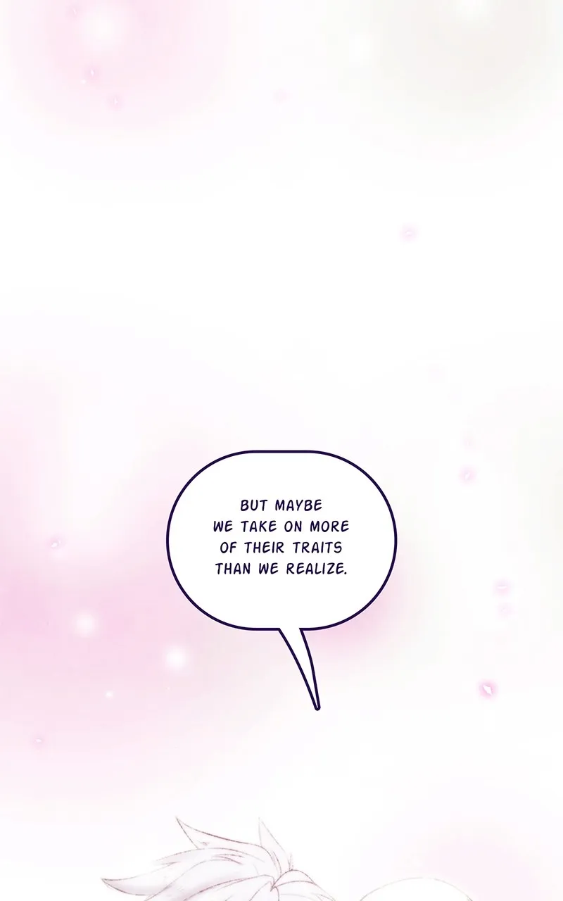 City of Blank Chapter 204 page 76 - 