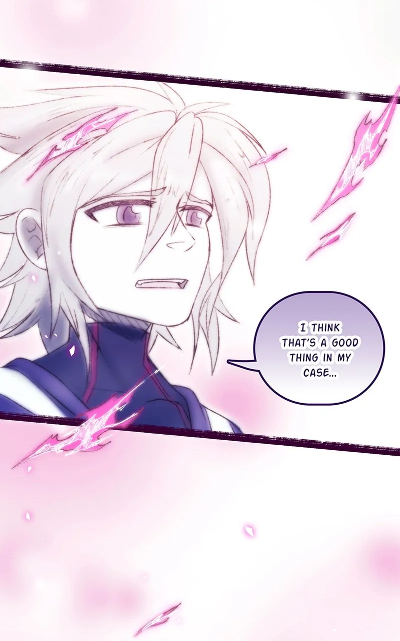 City of Blank Chapter 204 page 78 - 