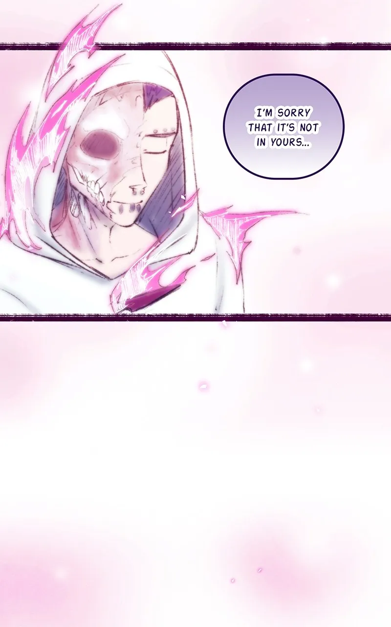 City of Blank Chapter 204 page 79 - 