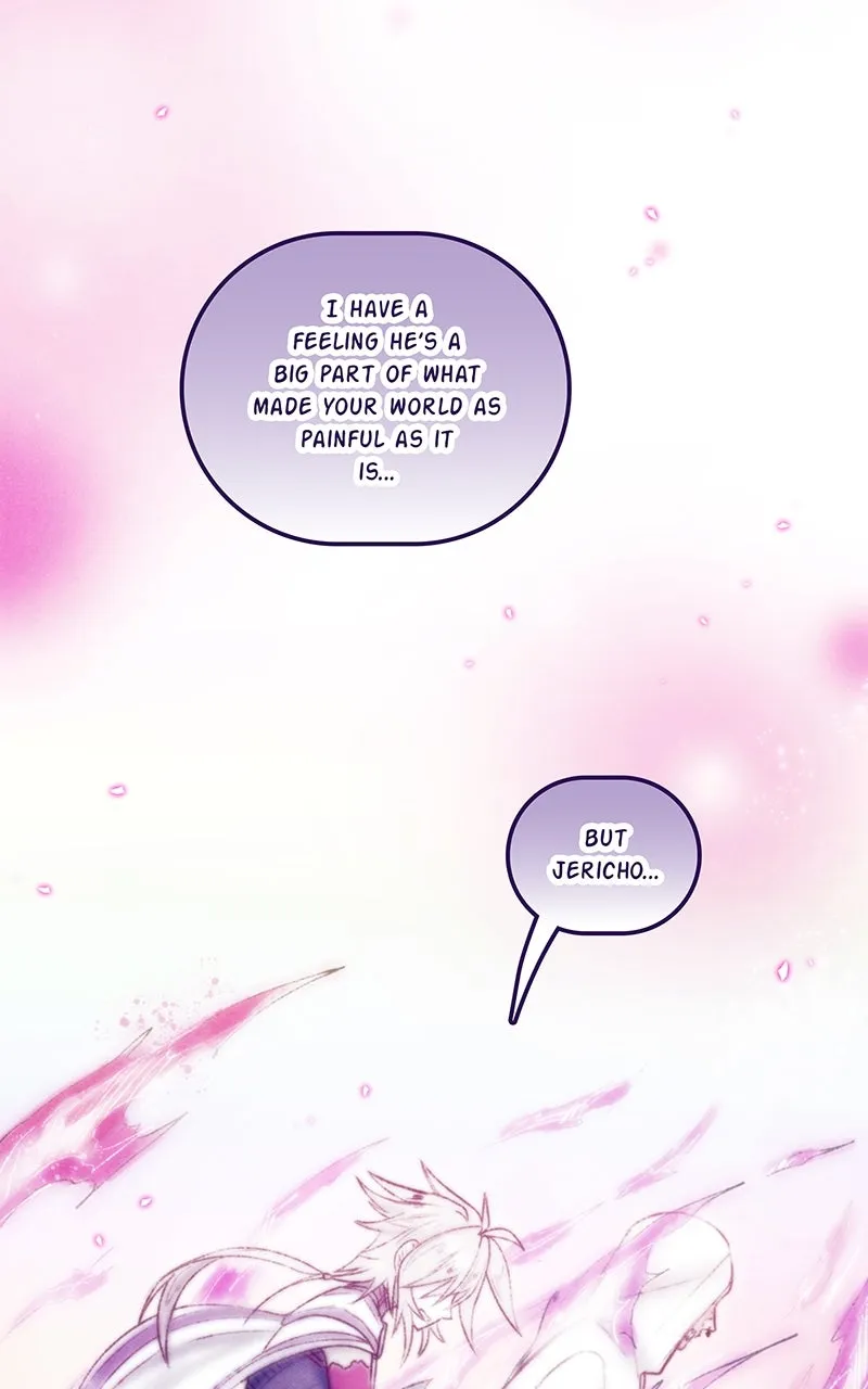 City of Blank Chapter 204 page 80 - 